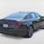 2016 Audi S6 AWD All Wheel Drive Prestige Sedan 5 thumbnail