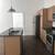 1 BED LOFT IN MIDTOWN 4 thumbnail