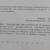 Chemistry Book Group, (bg2) 10 thumbnail