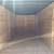 2025 7X16TA J&C ENCLOSED TRAILER 6 thumbnail