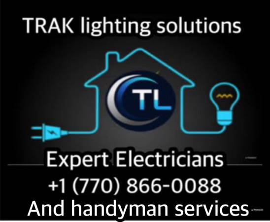 ⚡️ELECTRICAL SERVICES⚡️ SERVICIOS ELECTRICOS⚡️ 1
