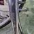 Marin Kentfield CS3 Men's 21 Speed Aluminum Hybrid City Commuter Bike 2 thumbnail