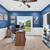 8682 Pebblestone Ln 4 thumbnail