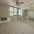 2/2 beds/baths 2 thumbnail