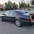 2011 Cadillac DTS Premium! 7 thumbnail