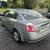 2010 Nissan Sentra 5 thumbnail