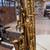 SML Alto Saxophone (Pichard Stencil) 11 thumbnail