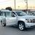 2015 Chevrolet Tahoe - Financing Available! 24 thumbnail