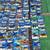 Hot wheels 1 thumbnail