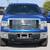 2012 FORD F-150 XLT 4X4 *** 162K MILES*** 2 thumbnail