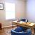 4377 N Toby Ave 6 thumbnail