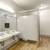 Prime Office Space for Lease- Top Floor Unit! 3 thumbnail