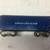 AMERICAN FLYER S Gauge, B & O Royal Blue, Other items 4 sale WILL SHIP 5 thumbnail