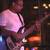 Bass Player 1 thumbnail