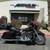 2007 Harley-Davidson FLHX - Street Glide 1 thumbnail
