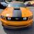 2007 FORD MUSTANG 302 BOSS SALEEN 2 DOOR COUPE 6 thumbnail