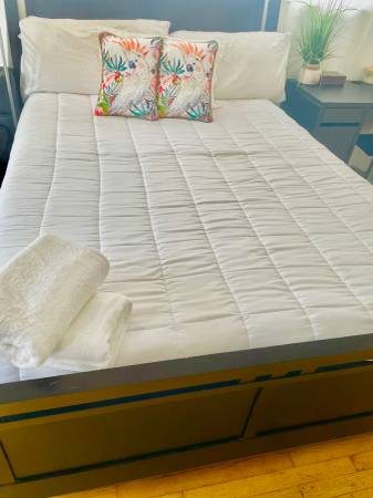 $1,699 / 1br - Near Key Biscayne And Downtown Brickell (Rhodes area coconut Grove)63906442769411123
