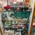 **VTG TOYS** LUNCHBOXES, TONKAS, CAP GUNS, TIN TOYS, & ACTION FIGS! 14 thumbnail