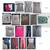 girl's clothing, sz 8-12, Gap, Gymboree, great to new condition 1 thumbnail