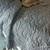 Cal King Bedspread 2 thumbnail