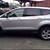 2014 FORD ESCAPE SE 3 thumbnail