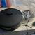 Roomba 105 combo vacuum robot 4 thumbnail