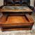 Coffee and end table set. 4 thumbnail