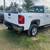 2014 chevy Silverado 2500 hd  4x4 7 thumbnail