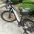 Aventon Commuter Level 2 EBike 2 thumbnail