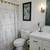 4BR + office, pool & big yard. Desirable Biltmore corridor. Piestewa v 12 thumbnail