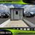 2022 GENESIS SUPREME 12-14.6FK  6 thumbnail