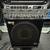 Studio gear / Universal Audio / JBL / Adams / Neumann /Mackie / Yamaha 3 thumbnail