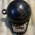 Cannon Down Rigger balls lot of 3x6lb balls 1 thumbnail
