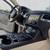 2016 Volkswagen Touareg TOUAREG VR6 18 thumbnail