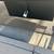 2023 Flatbed Trailer 40 FT - NEW - $40,000 16 thumbnail