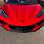 2025 Corvette Stingray Coupe 2LT 7 thumbnail