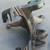 LS engine SWAP kit, 1986 Toyota Hilux Truck 2WD Steering Box Ford F100 23 thumbnail