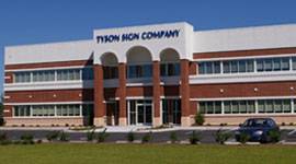 Senior Graphic Designer 1