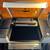 Glowforge plus laser, engraving, cutting machine with EXTRAS! 3 thumbnail
