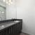 2bed 2bath ready to move in! Move in with ONLY deposit! 2 thumbnail