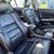 2009 Honda Accord EX L V6 4dr Sedan 5A 21 thumbnail