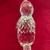 Swarovski Crystal Large Penguin #7643 In Original Box 7 thumbnail