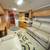 36ft Winnebago Journey 7 thumbnail