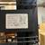 Semi Electric Forklift for Sale 6 thumbnail