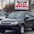 2012 Subaru Forester 3 thumbnail