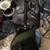 Epiphone Wilshire P-90s Electric Guitar - Ebony 2 thumbnail