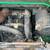 2019 Takeuchi TL6R Track Skid Steer loader New Tracks Joystick 65Hp 11 thumbnail