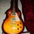2006 GIBSON 1960 Les Paul Standard - Guitar Center Limited Run 6 thumbnail