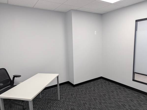 Office 2020 $620/month 1