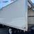 2021 ISUZU NPR HD 9,200 MILES 14’ FEET 4 thumbnail